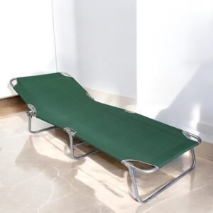 5 lưu ý quan trọng khi mua giường xếp đảm bảo chất lượng