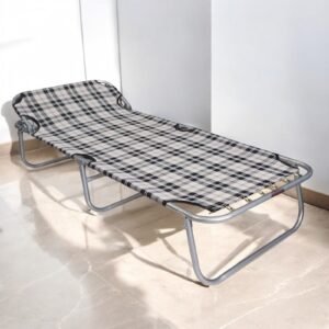 7 lời khuyên chọn giường xếp tốt nhất không thể bỏ qua