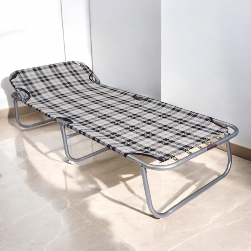 5 bước hướng dẫn lắp ráp giường xếp đơn giản dễ làm 1 7 lời khuyên chọn giường xếp tốt nhất không thể bỏ qua