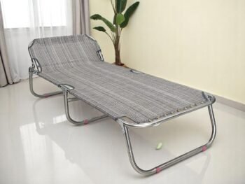 5 Sai Lầm Khi Chọn Ghế Bố Không Nên Mắc