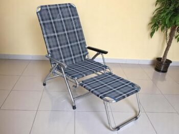 7 lợi ích khi sở hữu ghế bố thư giãn