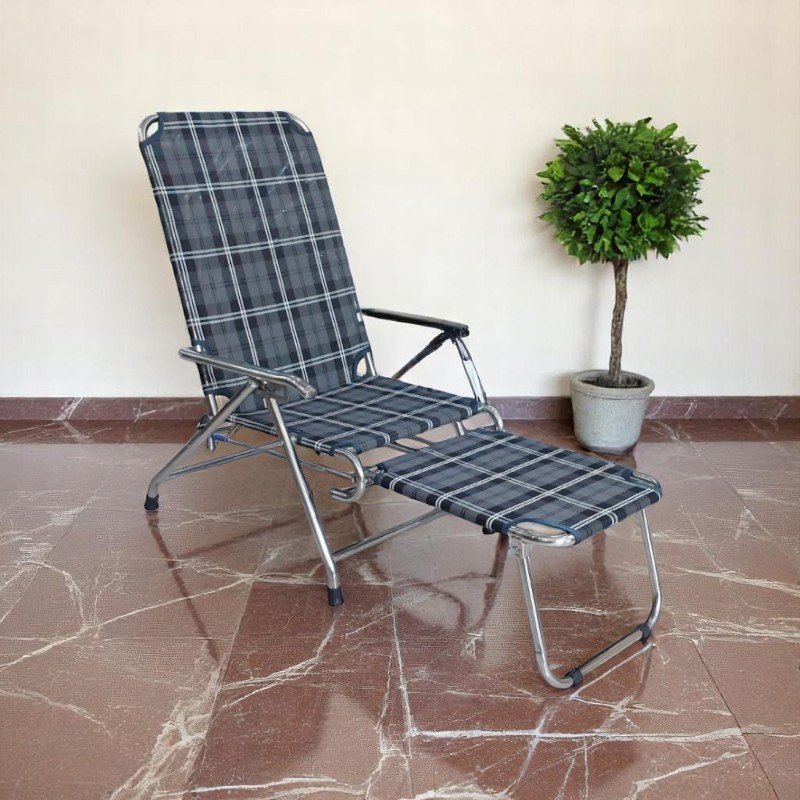 Ghế bố xếp giá rẻ chất lượng tốt nhất hiện nay