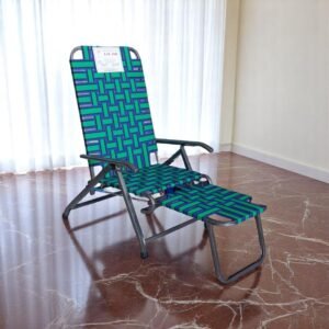 Ghế bố xếp giá rẻ chất lượng tốt nhất hiện nay