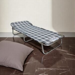 Ghế bố xếp phòng ngủ