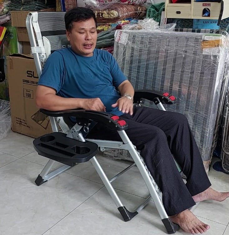 Giường Xếp Duy Lợi Chính Hãng Giá Tốt – Bảng Giá, Mẫu Đẹp & Cách Chọn Mua 2026