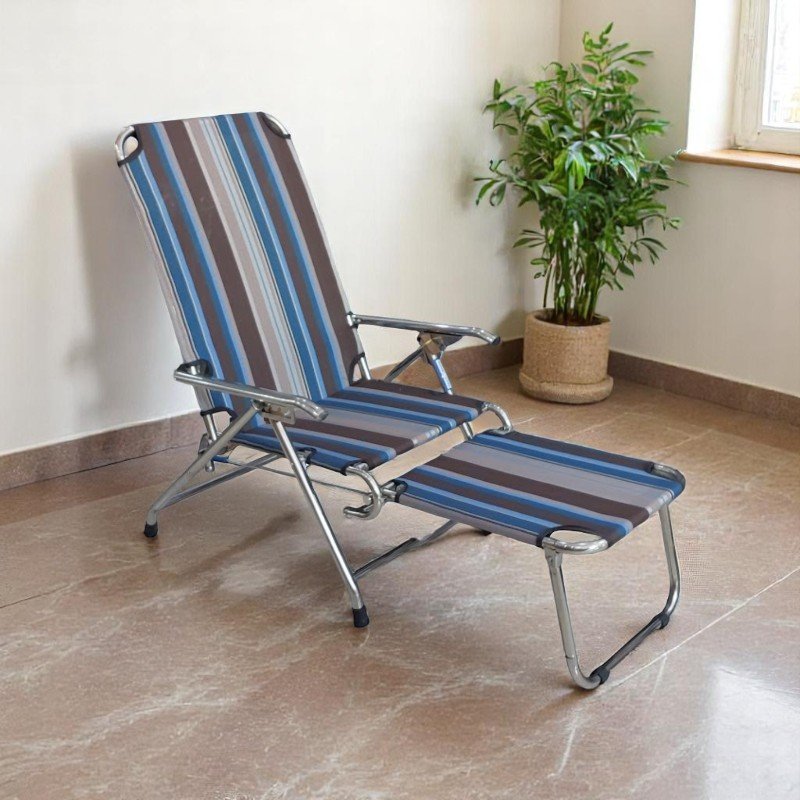 Bước bảo quản giường xếp luôn sạch sẽ