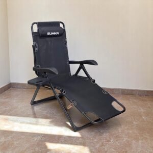 Chọn giường xếp Duy Lợi