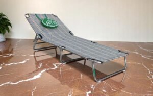 Ghế bố duy lợi