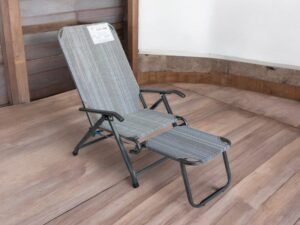 Ghế bố tại quận 10 đa dạng mẫu mã giá rẻ