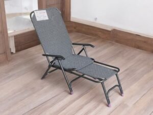 Ghế bố xếp tại quận 10 tiện lợi dễ dàng sử dụng