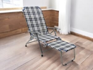 Ghế xếp tại quận 10 giá rẻ tiện lợi dễ sử dụng