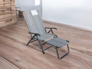 Ghế bố xếp giá rẻ bền đẹp phù hợp mọi đối tượng