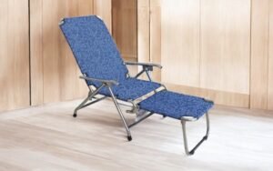 5 tiêu chí chọn mua ghế bố chất lượng