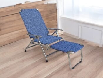 Ghế bố tại quận 2 thoải mái bền bỉ giá tốt