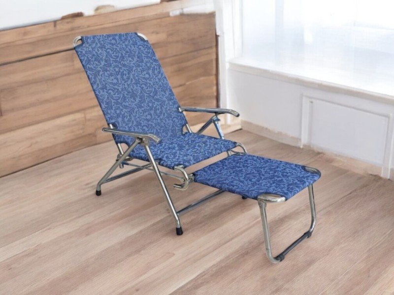 Ghế bố tại quận 2 thoải mái bền bỉ giá tốt
