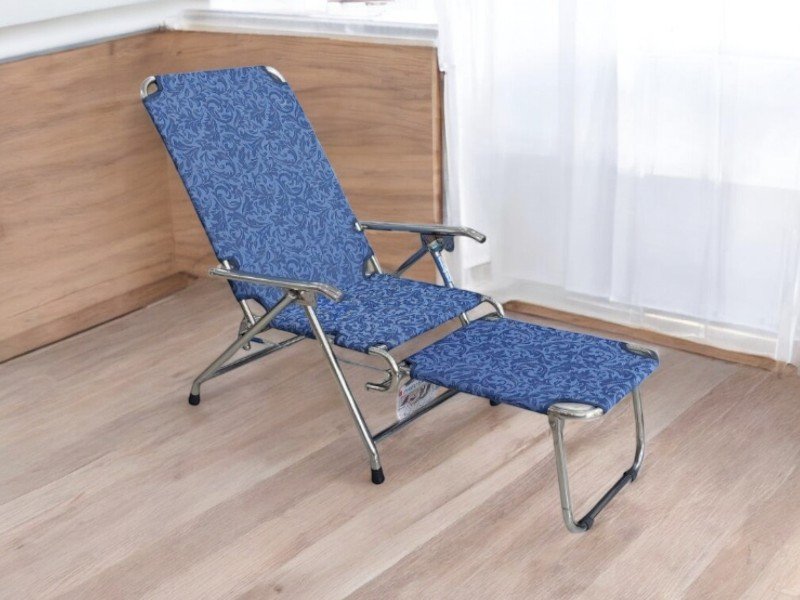 Ghế bố tại quận 2 thoải mái bền bỉ giá tốt