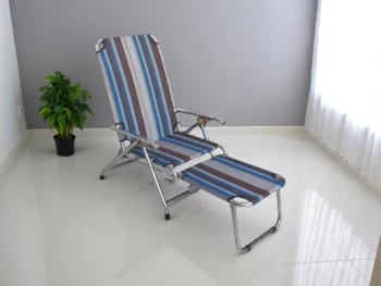 Ghế bố xếp giá rẻ chất lượng tốt nhất hiện nay