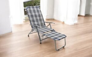 Ghế bố tại quận 2 đa năng thư giãn tiện lợi