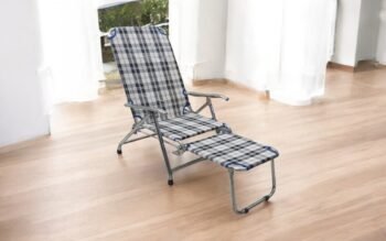 Ghế bố tại quận 2 đa năng thư giãn tiện lợi