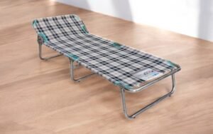 Ghế xếp tại quận 2 chất lượng giá tốt