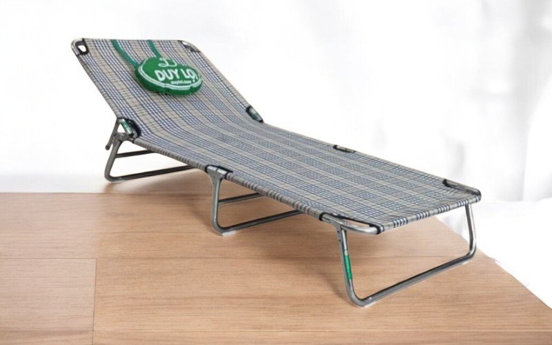 Ghế xếp tại quận 2 chất lượng giá tốt