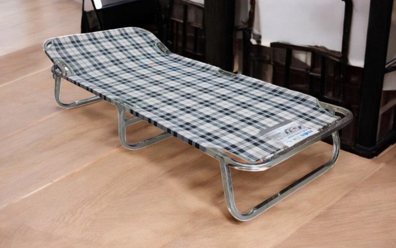 Ghế xếp tại quận 2 chất lượng giá tốt