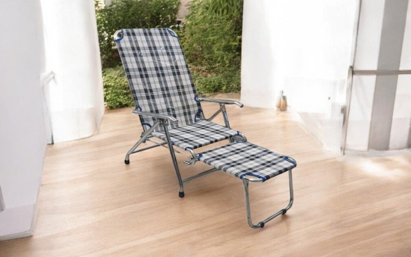 Ghế xếp tại quận 2 chất lượng giá tốt