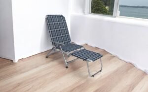 Mẫu giường xếp bán chạy trên thị trường