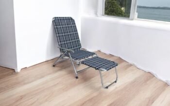 Mẫu giường xếp bán chạy trên thị trường