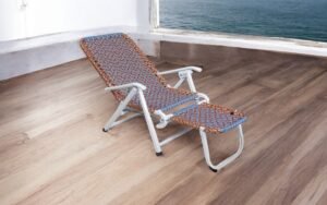 7 điều cần biết trước khi mua giường xếp