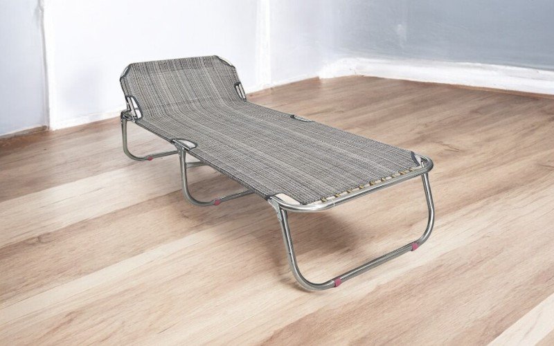 7 điều cần biết trước khi mua giường xếp