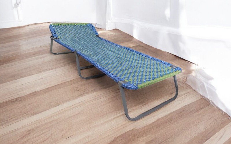 5 cách chọn giường xếp phù hợp với gia đình