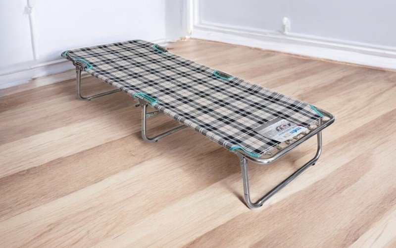 5 cách chọn giường xếp phù hợp với gia đình