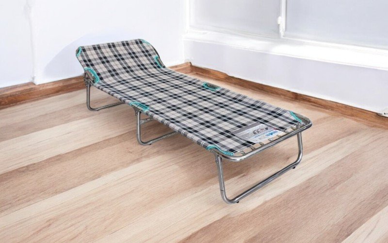5 cách chọn giường xếp phù hợp với gia đình