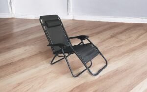 5 cách chọn giường xếp phù hợp với gia đình