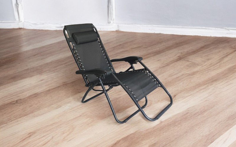 5 cách chọn giường xếp phù hợp với gia đình