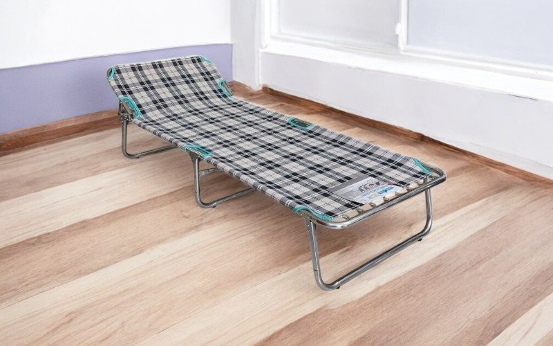 5 cách chọn giường xếp phù hợp với gia đình