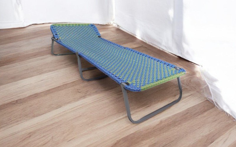 6 lý do nên sở hữu giường xếp ngay hôm nay