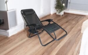 6 lý do nên sở hữu giường xếp ngay hôm nay