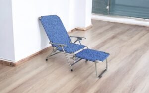 4 cách sử dụng giường xếp an toàn hiệu quả