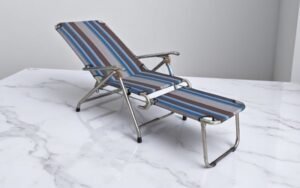 Giường gấp thông minh tại quận 7 tối ưu không gian sống