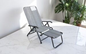 Giường xếp Duy Lợi tại quận 7 chính hãng giá tốt