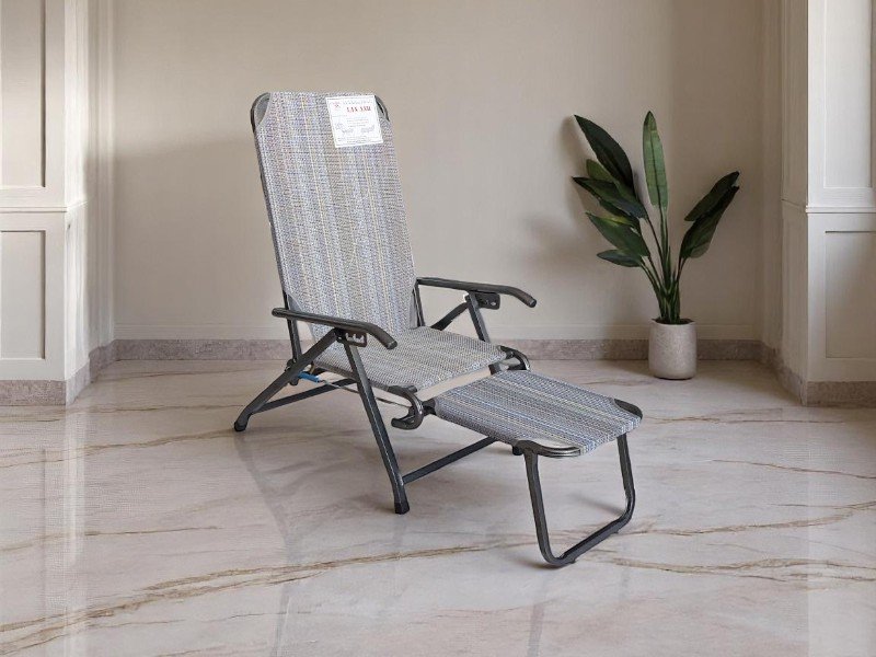 Ghế giường gấp