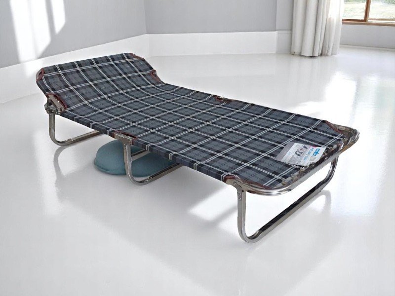 Ghế bố xếp có những loại nào Phân loại chi tiết dễ hiểu