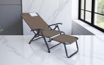 Cách bảo quản ghế xếp luôn như mới