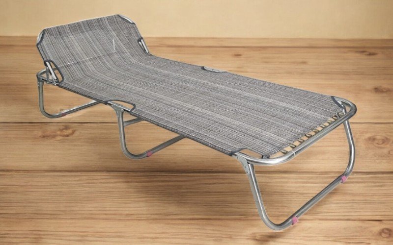 Ghế xếp tại quận 7 tiện dụng bền đẹp giá tốt