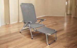 Ghế xếp tại quận 7 tiện dụng bền đẹp giá tốt