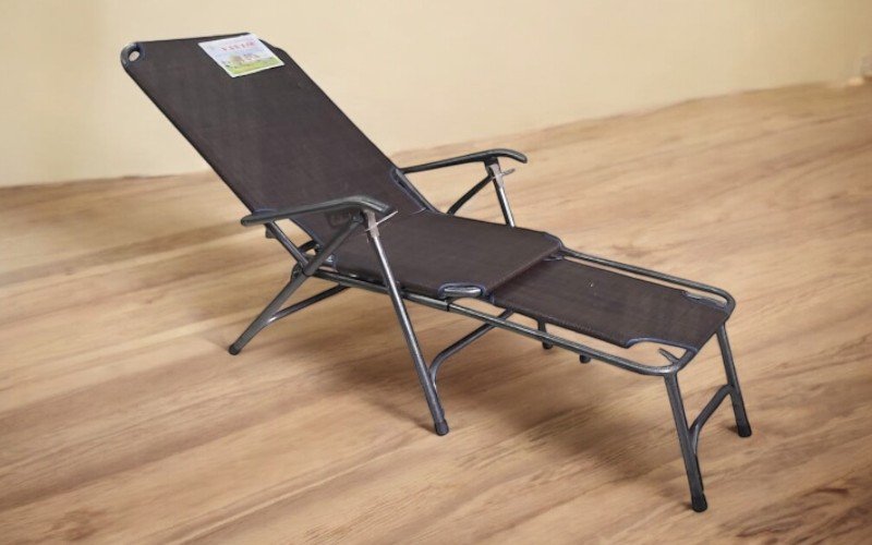 Ghế xếp tại quận 7 tiện dụng bền đẹp giá tốt