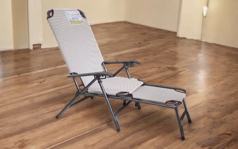 Ghế xếp tại quận 7 tiện dụng bền đẹp giá tốt