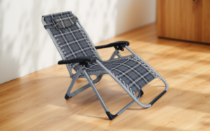 Ghế xếp tại quận 6 chất lượng bền đẹp giá tốt